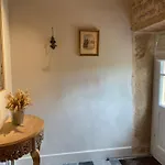 Holiday home Chateau De Champ-renard *