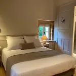 Holiday home Chateau De Champ-renard *