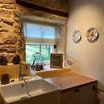Chateau De Champ-renard Holiday home Blace
