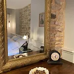 Chateau De Champ-renard Holiday home *